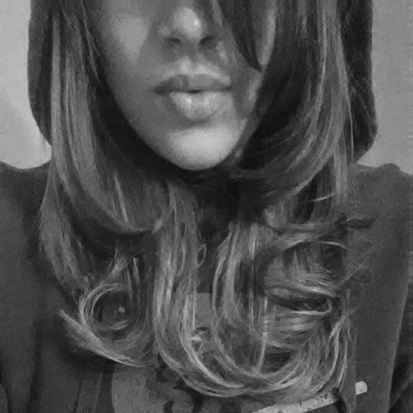 Meet your Posher, Ivanne - Picture 1 of 1